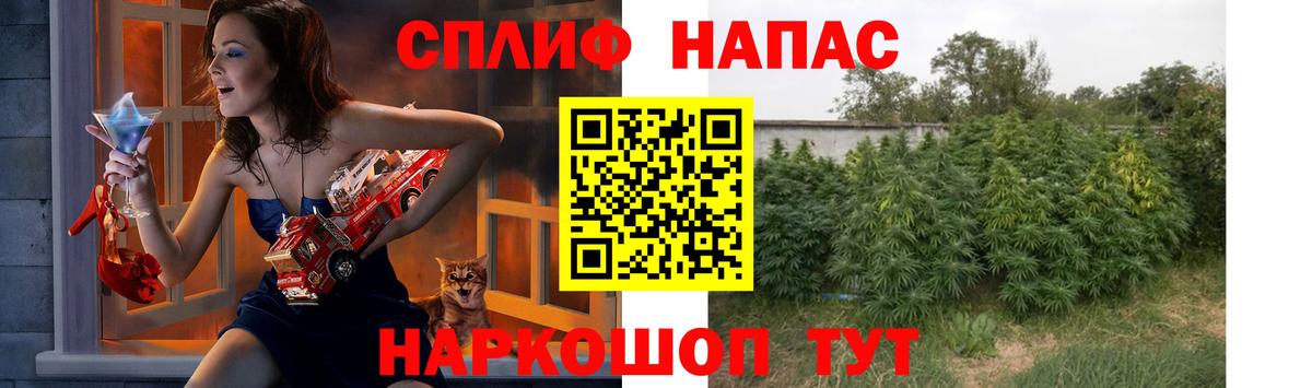 Марихуана MAZAR Лыткарино